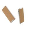 Eco-friendly wheat straw cork powerbank