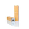 Eco-friendly wooden tube powerbank
